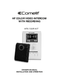 Um das Dokument anzuzeigen Sharp WQ-700H Bedienungshandbuch