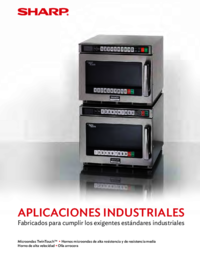 Um das Dokument anzuzeigen Sharp CD2200M Bedienungsanleitung